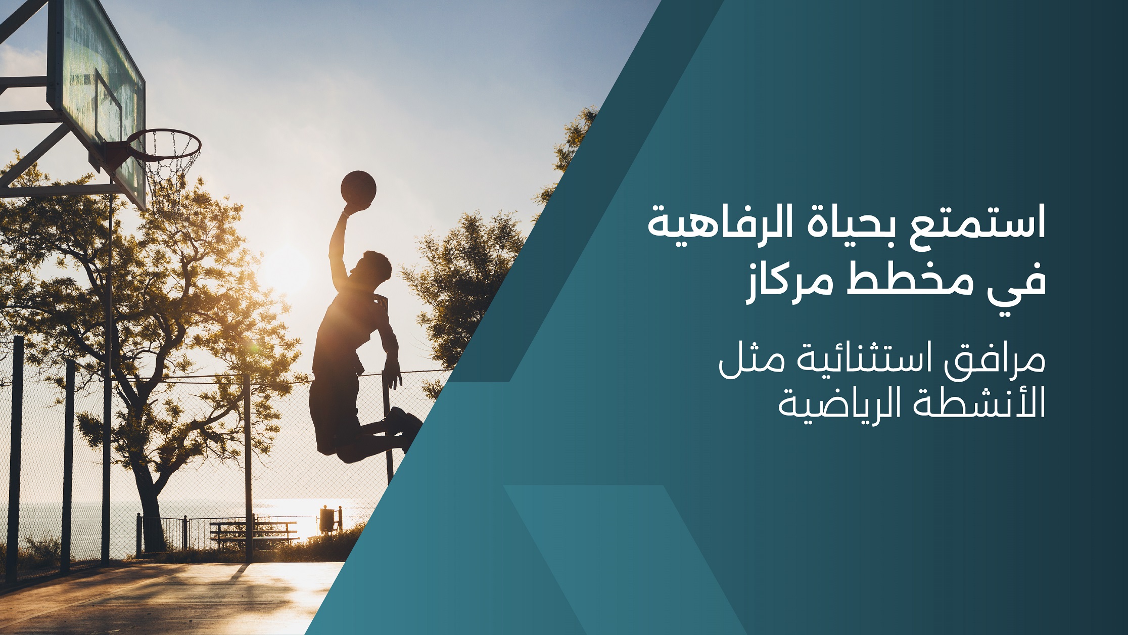 صورة 1